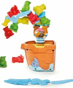 GAME PILE UP PIRATES 11 GAME PILE UP PIRATES -TOMY shop image 08fda39b eac4 493e a63c 4706970a6517 1024x1024@2x