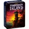 GAME FORBIDDEN ISLAND IN TIN -TOMY shop image 09172ea4 18a8 4eb6 9c18 ae87a0c0b14d 1024x1024@2x