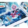 GAME PINBALL RACING GAME W L&S 1 GAME PINBALL RACING GAME W L&S -TOMY shop image 0a1e36a2 6f9e 4894 8104 f2d8757b5714 1024x1024@2x