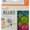BOON JELLIES SUCTION CUP BATH TOY 1 BOON JELLIES SUCTION CUP BATH TOY -TOMY shop image 0b6e9475 6f1d 4847 ad42 ef2072a4aea5 1024x1024@2x