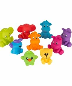 P/GRO BATH JUNGLE FRIENDS IN TUBE -TOMY shop image 0c050922 8aaa 46dc bfc6 c94c698f52d1 1024x1024@2x