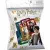CARD GAME SNAP HARRY POTTER 1 CARD GAME SNAP HARRY POTTER -TOMY shop image 0c74374a 9572 4a91 a380 8a3d3cbb0d4f 1024x1024
