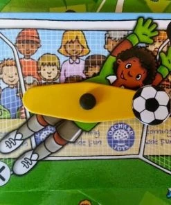 ORCHARD TOYS FOOTBALL GAME -TOMY shop image 0d028ceb 5c45 40e0 baec 8fd97d600a9f 1024x1024@2x