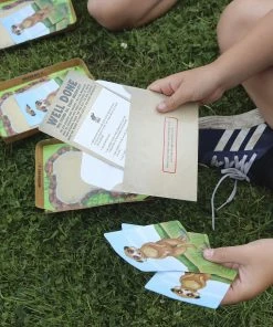 GAME ESCAPE ROOM TRAPPED THE ZOO -TOMY shop image 0d633641 052f 489a be0b bc05b44ea5f2 1024x1024@2x