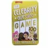 GAME CELEBRITY GUESSING IN TIN -TOMY shop image 0f426e7d a17a 473e 937b 3df587b11399 1024x1024@2x