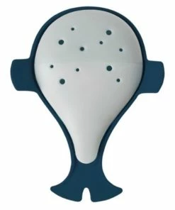 BOON CHOMP HUNGRY WHALE BATH TOY 7 BOON CHOMP HUNGRY WHALE BATH TOY -TOMY shop image 108cb293 7690 4e70 8a95 1946f706bfdf 1024x1024@2x