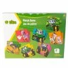 GAME JOHN DEERE MATCH GAME -TOMY shop image 127c6bd2 0996 42fd b4cc 7a9d51740b79 1024x1024@2x