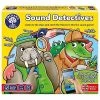 ORCHARD TOYS SOUND DETECTIVES GAME -TOMY shop image 132c2619 8d24 478f bed5 7a4b05da11e1 1024x1024@2x