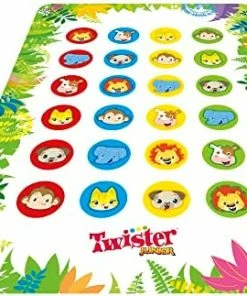 GAME TWISTER JUNIOR 2 IN 1 -TOMY shop image 14cfa70f 13da 4974 b70d 38c129ccca98 1024x1024@2x