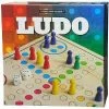 GAME TIMELESS LUDO -TOMY shop image 155a1cf7 88fa 4bab afab 557d83ec3509 1024x1024