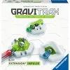 GRAVITRAX EXPANSION IMPULSE -TOMY shop image 157bf554 65f4 4d98 9f8c 98b6edec9fbb 1024x1024