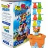 GAME PILE UP PIRATES 2 GAME PILE UP PIRATES -TOMY shop image 16dbc1b1 55d7 44ff 848f c0309e6c0c91 1024x1024@2x