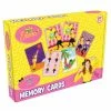 GAME MEMORY CARDS WIGGLES EMMA -TOMY shop image 1889cece 23a3 400c b58f 00268bd0680a 1024x1024