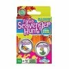 CARD GAME FAMILY SCAVENGER HUNT 1 CARD GAME FAMILY SCAVENGER HUNT -TOMY shop image 195a4cce e951 40a4 bd70 959c22238eb3 1024x1024