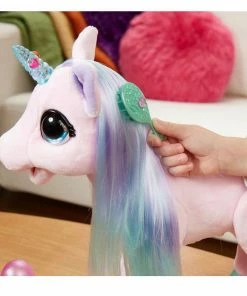 FRR FUR REAL BLOSSOM MY BESTIECORN -TOMY shop image 199b3a0e 007b 405a 8dc9 445b83b4ef98 1024x1024@2x