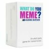 GAME WHAT DO YOU MEME AUSSIE EDITION -TOMY shop image 19d0d579 969f 4065 9536 7300b9e0f886 1024x1024@2x