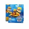 PAW PATROL PUDDLIN PUPS RUBBLE 2 PAW PATROL PUDDLIN PUPS RUBBLE -TOMY shop image 19de0349 edb2 47d6 91d0 7133b1a5ce49 1024x1024@2x