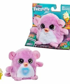 FRR FUR REAL FUZZALOTS AST -TOMY shop image 19e3040f 50e5 42e3 9387 fc7ba6d4a0b6 1024x1024@2x