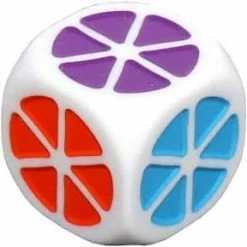 GAME TRIVIAL PURSUIT FRIENDS -TOMY shop image 1b808188 9a47 4565 8f1f 5eef90a5a296 1024x1024@2x