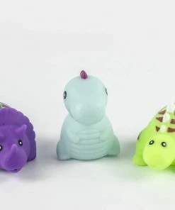 BATH TIME DINOSAUR SQUIRTER & LED LIGHT 5 BATH TIME DINOSAUR SQUIRTER & LED LIGHT -TOMY shop image 1bd6c8c7 0f9f 4fda 8811 4acf7f8e33bb 1024x1024@2x