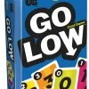 GAME GO LOW IN TIN 2 GAME GO LOW IN TIN -TOMY shop image 1bd9ff10 d00d 40bf b138 b14bd90aa31a 1024x1024