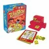 THINKFUN ZINGO -TOMY shop image 1be39820 6106 4837 88f5 0a5fcaab913f 1024x1024