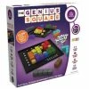 GAME THE GENIUS SQUARE 1 GAME THE GENIUS SQUARE -TOMY shop image 1c153bf1 4947 4681 8fee 3899a4fd1bb3 1024x1024