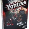 GAME YAHTZEE CLASSIC -TOMY shop image 1c818408 a032 46d4 ad89 935d746a642e 1024x1024@2x
