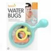 BOON WATER BUGS NET WITH BUGS BATH TOY 1 BOON WATER BUGS NET WITH BUGS BATH TOY -TOMY shop image 1cbd75bf d0d9 4c2e 82bd 5f0545ba89c5 1024x1024@2x
