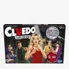 GAME CLUE CLUEDO LIARS EDITION -TOMY shop image 1cf598da 444b 4c81 9eaa 9f7e79849313 1024x1024