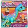 FRR FUR REAL SNACKIN SAM THE BRONTO -TOMY shop image 1e24607b dd3e 4647 a484 4245394923ff 1024x1024@2x