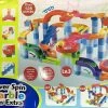 PLAYGO POWER SPIN MARBLE RUN SUPER -TOMY shop image 20ae5988 359f 4896 ae60 fb97262093cc 1024x1024
