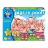 ORCHARD TOYS PIGS IN PANTS -TOMY shop image 20f46e44 c293 4182 85fa e68d97a83138 1024x1024@2x