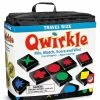 GAME QWIRKLE TRAVEL 1 GAME QWIRKLE TRAVEL -TOMY shop image 21300c39 35d6 403c a58b ffe777b9b232 1024x1024@2x