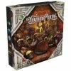 GAME THE YAWNING PORTAL D&D -TOMY shop image 245876fe 74b9 4d90 bba5 37b4dbe9f40b 1024x1024@2x