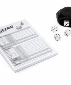 GAME YAHTZEE CLASSIC -TOMY shop image 24dd1c22 bdd0 470c b224 ded2cbd20322 1024x1024@2x