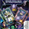 GAME LIGHTYEAR GALACTIC ATTACK -TOMY shop image 264d46a0 560e 4db8 8bc1 530c844e526e 1024x1024@2x