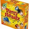 GAME PARTY HEADZ -TOMY shop image 26eed994 11a0 4958 917b 07ac95612938 1024x1024@2x