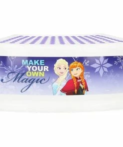 STEP STOOL FROZEN 2 6 STEP STOOL FROZEN 2 -TOMY shop image 277aa771 da04 4936 ad55 1c615133678b 1024x1024@2x