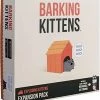 GAME BARKING KITTENS -TOMY shop image 278178be 2024 4f60 950f 066007999300 1024x1024@2x