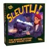 GAME SLEUTH -TOMY shop image 28224a5f 4901 425b b1af 8efc512e9447 1024x1024