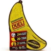 GAME BANANAGRAMS DUEL -TOMY shop image 2a235e6c bf27 41d9 af64 06f41f752650 1024x1024@2x