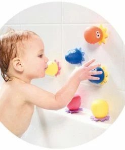 TOMY OCTOPALS 8 TOMY OCTOPALS -TOMY shop image 2a7772d6 56dd 4db9 9409 2cd3be9912bb 1024x1024@2x