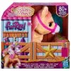 FRR FUR REAL CINNAMON MY STYLIN PONY 2 FRR FUR REAL CINNAMON MY STYLIN PONY -TOMY shop image 2abbd843 7c04 4699 80de d5c4acc6ff0a 1024x1024@2x