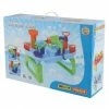 POLESIE BATH WORLD -TOMY shop image 2c03f6f3 60ba 4596 b23a 76d845d26e9b 1024x1024@2x