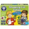 ORCHARD TOYS SHOPPING LIST BOOSTER F&V -TOMY shop image 2c30e9d7 7f7d 4691 957c 12774d17ea19 1024x1024@2x