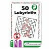 GAME 50 LABYRINTHS -TOMY shop image 2ca9003e 91ec 4399 8153 a917513f17ba 1024x1024@2x
