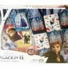 GAME MEMORY FROZEN 2 -TOMY shop image 2e791d93 04ce 4e0c a89b 367b9ecf440b 1024x1024