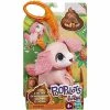 FRR POOPALOTS LIL WAGS ASSTD -TOMY shop image 2ec422fa c695 4b88 82c7 6a9ec9e89c86 1024x1024@2x