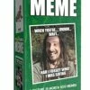 GAME THE WEED GAME OF MEME 1 GAME THE WEED GAME OF MEME -TOMY shop image 302e80b0 5e45 442a 94dc 32e50b1292fc 1024x1024